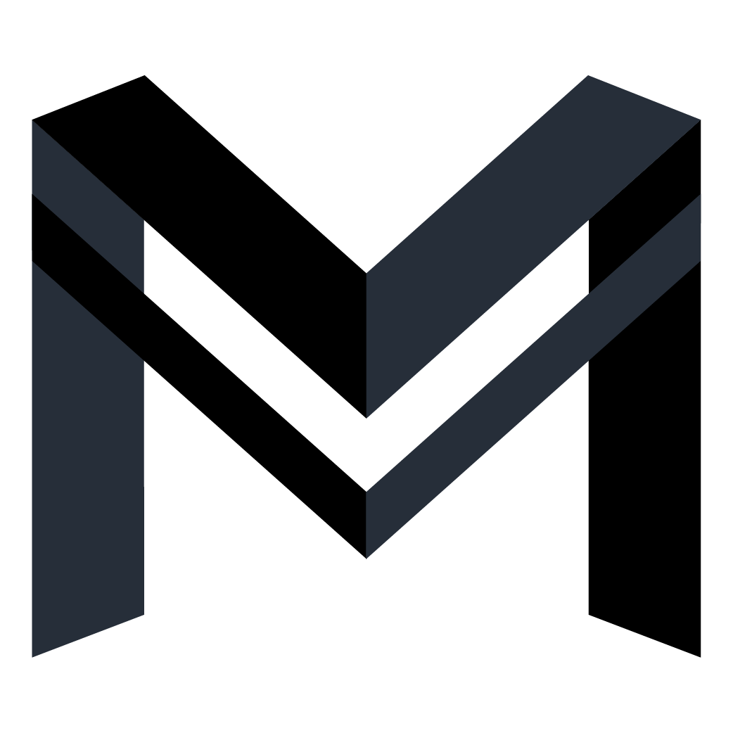Mymusicframe