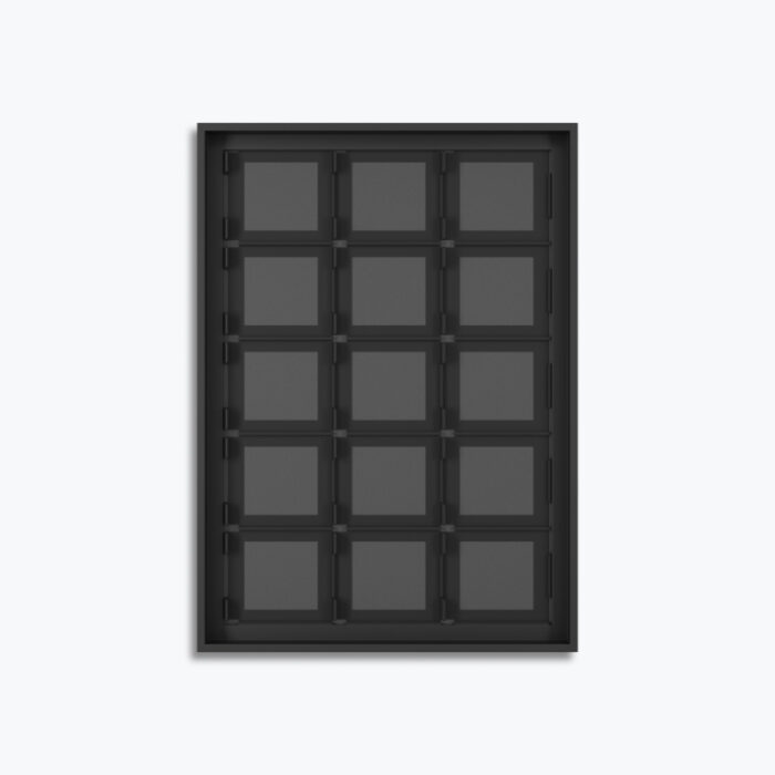 cadre-cd-Mymusicframe-product-MMF15