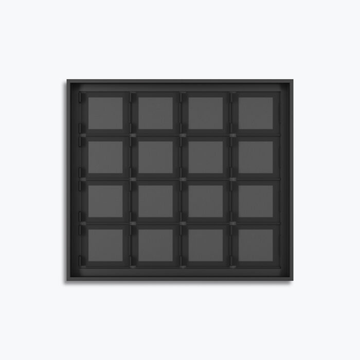 vadre-cd-Mymusicframe-product-MMF16