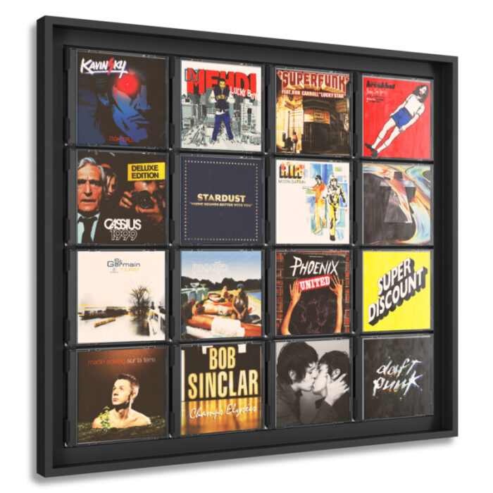 cadre-cd-Mymusicframe-product-MMF16-French-touch-vue-34