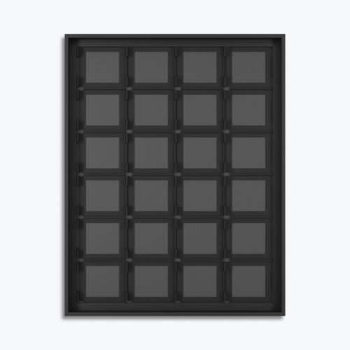 cadre-cd-Mymusicframe-produit-MMF24