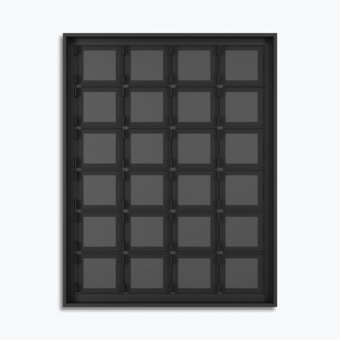 cadre-cd-Mymusicframe-produit-MMF24