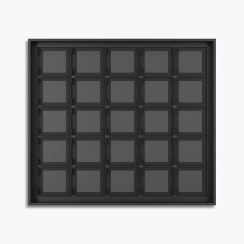 cadre-cd-Mymusicframe-product-MMF25