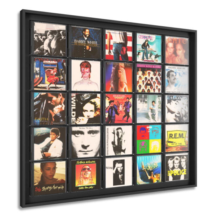 cadre-cd-Mymusicframe-product-MMF25-VA-80's-vue34