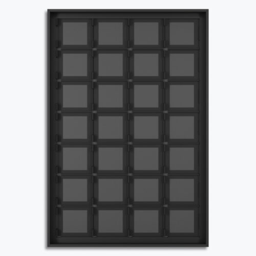 cadre-cd-Mymusicframe-produit-MMF28