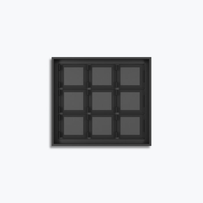 cadre-cd-Mymusicframe-product-MMF9-vue3-4