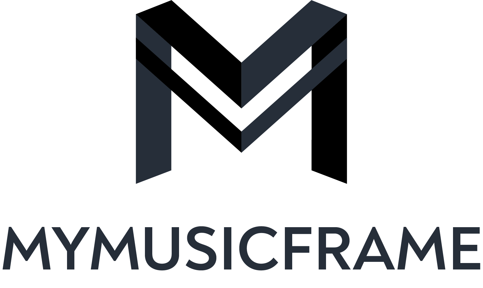 Mymusicframe